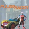 Pulse Racer