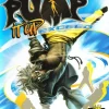 Pump It Up: Exceed