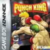 Punch King