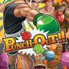 Punch-Out