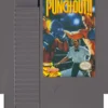 Punch-Out