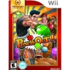Punch-Out: Nintendo Selects