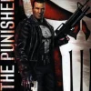 Punisher