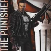 Punisher
