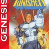 Punisher