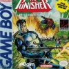 Punisher Ultimate Payback
