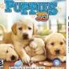 Puppies 3D