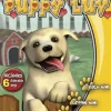 Puppy Luv