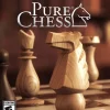 Pure Chess