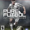 Pure Futbol
