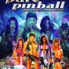 Pure Pinball