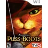 Puss In Boots