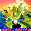 Putt and Putter