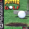 Putter Golf