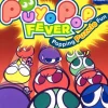 Puyo Pop Fever