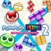 Puyo Puyo Tetris 2