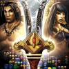 Puzzle Chronicles