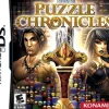 Puzzle Chronicles DS Game
