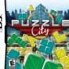 Puzzle City DS Game