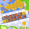 Puzzle Guzzle