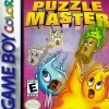 Puzzle Master