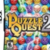 Puzzle Quest 2 DS Game