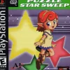 Puzzle Star Sweep