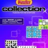 Puzzler Collection