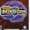 Puzzler Mind Gym 3D