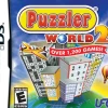 Puzzler World 2