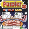 Puzzler World 2012 3D