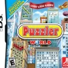 Puzzler World DS Game