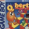 Q-Bert