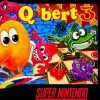 Q-Bert 3