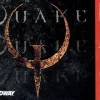 Quake