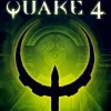 Quake 4