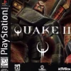 Quake 2
