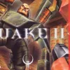 Quake II