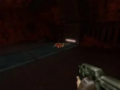 Quake II