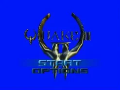 Quake II