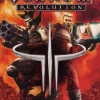 Quake III Revolution