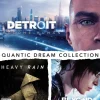 Quantic Dream Collection