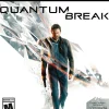 Quantum Break