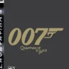 Quantum of Solace (Collector's Edition)