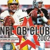 Quarterback Club 2002
