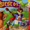 Quest 64