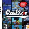 Quick Spot DS Game