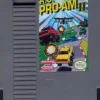 R C Pro-Am 2