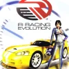 R: Racing Evolution