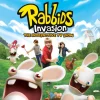 Rabbids Invasion